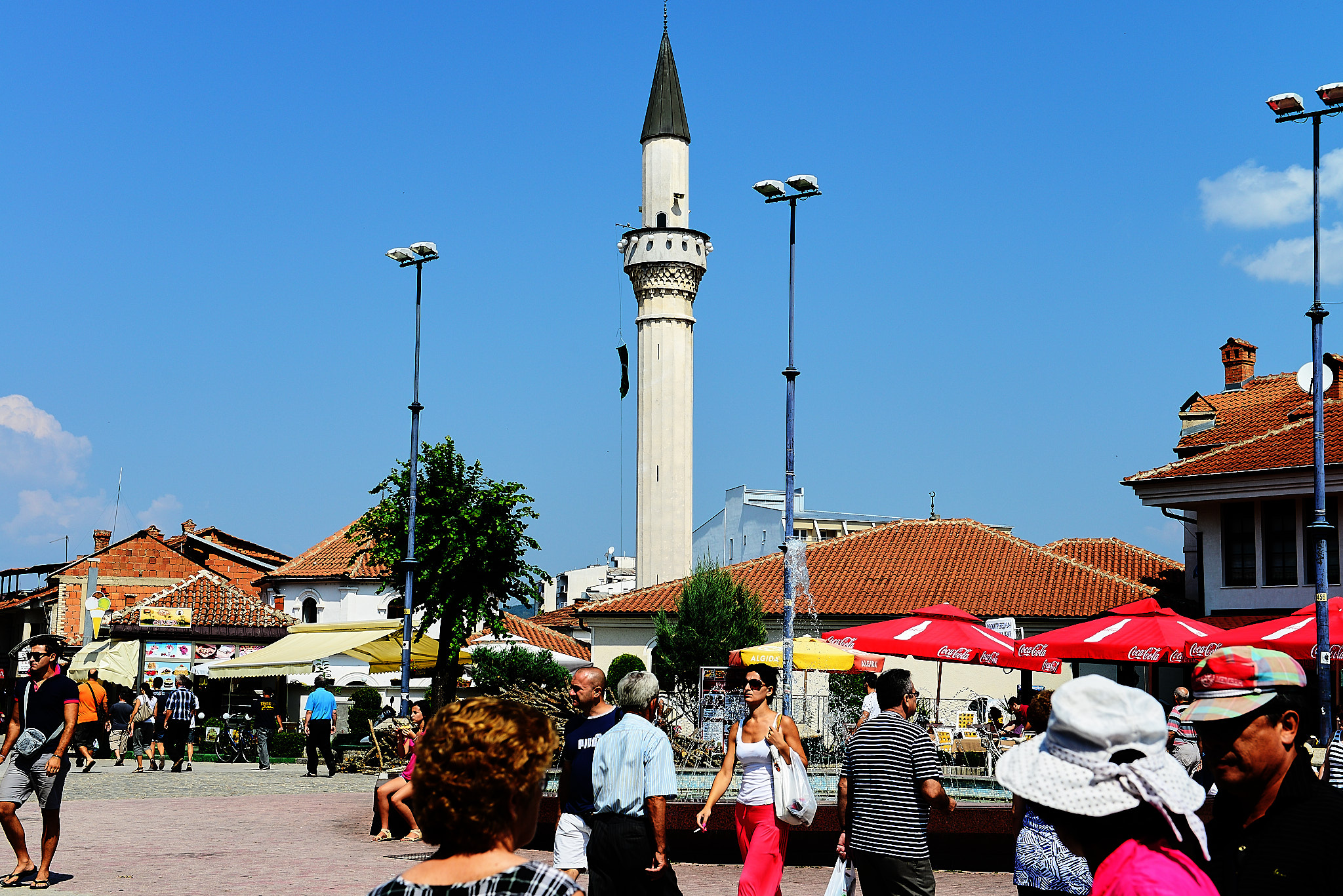 20120812 073 오흐리드